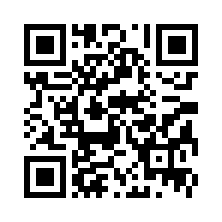 QR Code for 35vARnHvfodQSXAfdpLX6VBT25oSxJdRpp