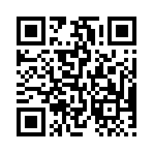 QR Code for 35vATfP7UXckPjuiUAPeP2AfLi53FpZCi6