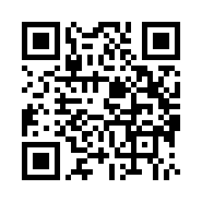 QR Code for 35vAWep4FRCYMZthieSJcXdZ6eFDfFhi1F