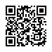 QR Code for 35vAX4RKmdpGDtiYdBwgM8GcgauDHHuKVm