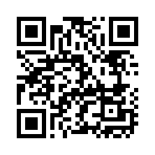 QR Code for 35vAX4SSfiPwkufheGzQ3BFcayk4RMaYaD