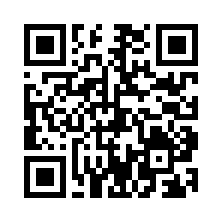 QR Code for 35vAXjA8PfYtJMSmDY9wXa2n8v7iXPbQ22