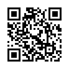 QR Code for 35vAa6BALL48onLuFgZB3CQq44K2sLhpXv