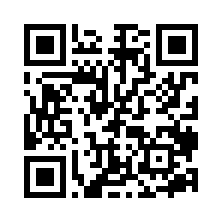QR Code for 35vAi46re93YoFEpCD7U9bdABVaeMDRQvF