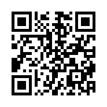 QR Code for 35vApG7WHyzJEr2hDnGeMu2P1BR7yFLdSq