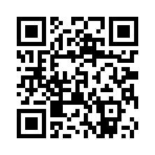 QR Code for 35vArisJ7F53aAVZmvrsuNjGeM2XF7xjTo