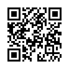 QR Code for 35vAt3XzouwxQdSfCLbCZNz2ekRbjVLaua