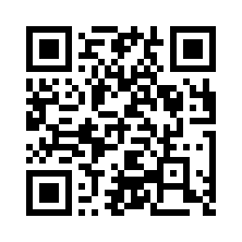 QR Code for 35vAuddae4ssnxDeC1y8xjpaQAPAzTmMqN