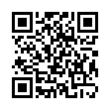 QR Code for 35vAyn4yCSbPFWYaDVxqqNLXogp3vf4itK