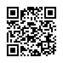 QR Code for 35vAz4pfLeBoNvu9Z21kXCzgufsBZ7j4YS