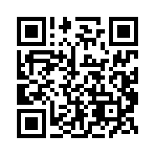QR Code for 35vAzTQYoCkxbDbsnvGNJkEyZiGVVMPVnr