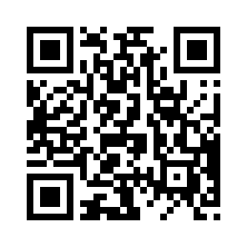 QR Code for 35vAzXjiLpdRR8hWMocBTVaG2rLqBg4TAd