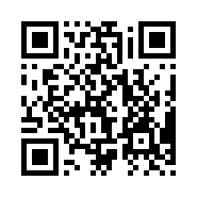 QR Code for 35vB6sYoZTEk7AWwErJc97pEAFDtNthF5o