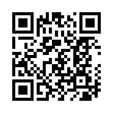 QR Code for 35vBADE6UoCDh22Gc2UV2RPdi6p2GVqqtZ