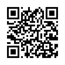 QR Code for 35vBDc8KvCMfF4fKo2RuR7fttHyEwbWDGw