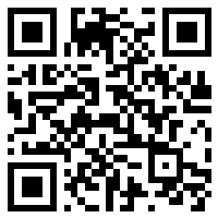 QR Code for 35vBGvDnZGVDo2HTTvmsCt3cGrkjprXQHL