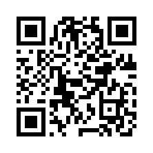 QR Code for 35vBPYquKFSxbLszHtDon2fprmRcoM81hF