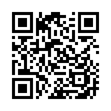 QR Code for 35vBQieMe3FJQX9NLZfZtfWs4z7q2ug26C