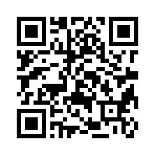 QR Code for 35vBboeTGV3WTxReCDbZzJyTpVi8weDnXG