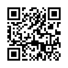 QR Code for 35vBcmaoBCEnXUaLn63Wc23bEfEGv4MoBP