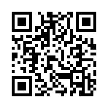 QR Code for 35vBdLLJFoP43r2prBYFuC53ADgrCeAVkC