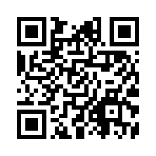 QR Code for 35vBgvD1pPEFXL8hxdrnaKFZiFGd6MMvTJ