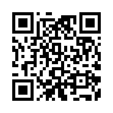 QR Code for 35vBn4RTbmoPSQN5MAobutsj2tCArpi2Um