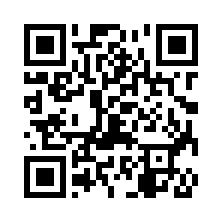 QR Code for 35vBq2fSWtrkeoty9dvSPbWJESw1aC97xA