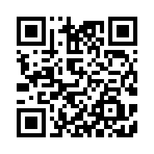QR Code for 35vBwd9MBsaeUmyN2EvNRtsovAbGDjLNGo
