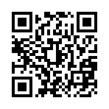 QR Code for 35vBx83D6LKH2DHPeBqvmQSD4RuAFTWQss