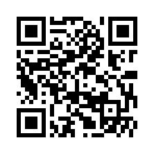 QR Code for 35vCB39rof1TxPAHLc7AcjQpL17nwrVURR