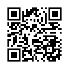 QR Code for 35vCDwSKTufdVVLkG8vN5REpdmrg4X1sHn