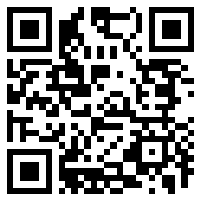 QR Code for 35vCWFZaX8FXbDc76viRR53YWX7pzy2k6j