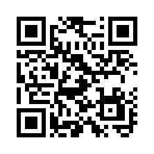 QR Code for 35vCaAeS8gjp8aVDtMbsddSFehumhHcFTt