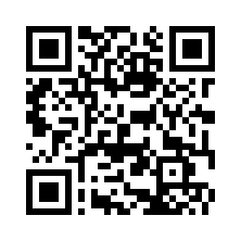 QR Code for 35vCeuWr11Z9N3XCxn4o7X7UdV2hWoewHM