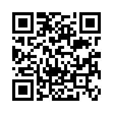 QR Code for 35vCnycDFvdjmLX1WpTtJZTUfQo4xXkFRb