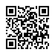 QR Code for 35vCtFNa19udZc1v7pD8ibTSucvEc34mZ5