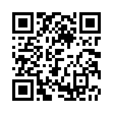QR Code for 35vCuHrerA8PVdDRQHxC7XUCoM6s5EwpE5