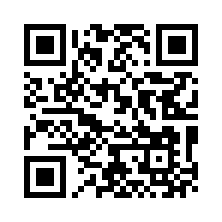 QR Code for 35vCwBLVdpgFUCChDHmfpKFwaXD1RpFpEB