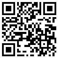 QR Code for 35vCwwEP7qGSBHTzocWom6MP3daTXZ7HEY