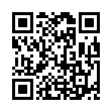 QR Code for 35vD186KxbD3S1c9TdTPmRLwqfrowxUPB1