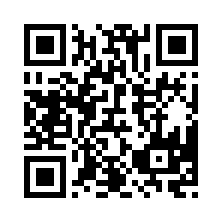 QR Code for 35vDS6HhNM7PgWcKTYCwUa4ekrnSBJuMh6