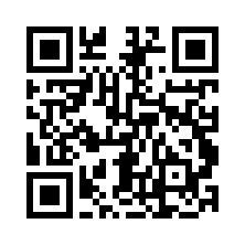 QR Code for 35vDTYQk299WV8k4LEdNNKL4dj5ANUWgp7