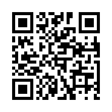 QR Code for 35vDW4ZRa5GPWarFnEpeCLfukefN8krxUT