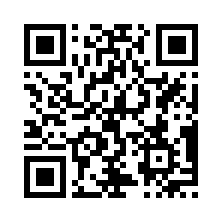 QR Code for 35vDWywPWWbMtnrQFeQoRMQStaavhbuo4e