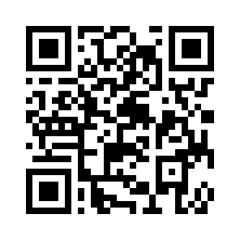 QR Code for 35vDm3vCKjsLsvDdPMdCyor4T68r1uBwDs