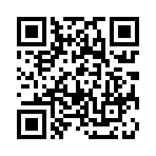 QR Code for 35vEAfKMRXoSWpyoEm8hqkeLcPoF8GcCg7
