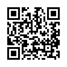 QR Code for 35vEFZ6mMBR7whBaoAS8KAgL8attqKBGUh