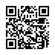 QR Code for 35vEKdnUDMgenmtrAe5aeF9mNiwJLtFsFa