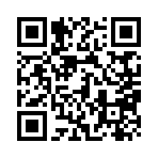 QR Code for 35vENptTewLxMALQAngJBV8pjxVoa9zZqQ